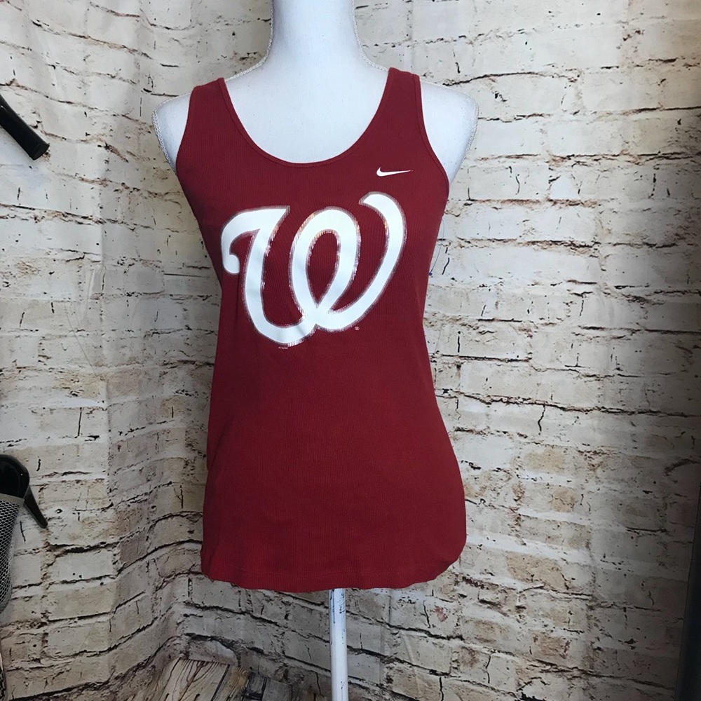 Nike Team Genuine Merchandise View 2
